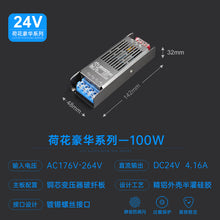 871d1b71902a5b8c68652c919201f66a