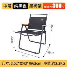 8e7aaa0f53321d3ad06e6720e1c46b8d