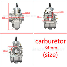 8cb46164df6972817148841d30ab65c5