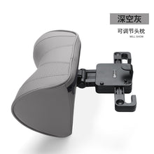 c06198c0b8654e451e31a4fd2489916c