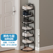 4b6bf3801dfdbcd04fbc5a51edc03f0f