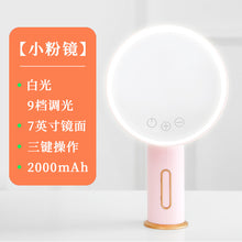 870d1f5e4167c03f2a7a688b10261919
