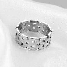 e1bf0da5ff82d1c32299aa2751e2427f
