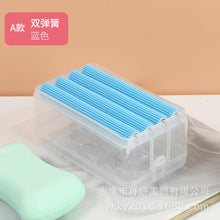 d5f8b1dadfe3a02afc500c6aa2fbe22a