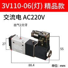 84d09d72acec21b99596b9d42e8c3603