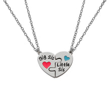 ead25e752effd38c0d46f36fca5a3519