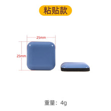 95f937b5e605e3434ffcdb63298cd136