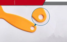 743162aa0517e149e017e9a572a7bddd