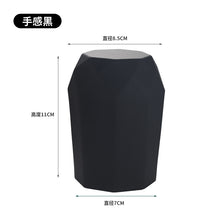 82a00c67586e527035d4592445d37a91