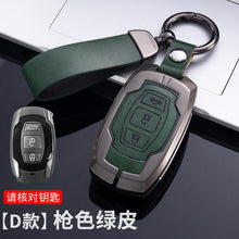 80fe165c59cc76e11163bb83b586876d