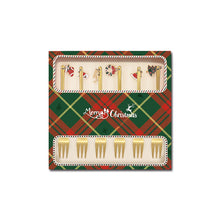 a9fd1f5762015e44d08bfdeda89d0ca7