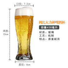 b745592e0b77787b798316761e9e1e2b