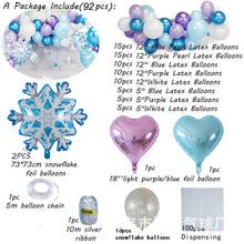 2cff522eea639da5005a570e4c60c42b