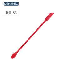 d045c7ce2263ea3b93dd1d9bfac54157
