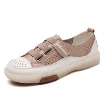 d46a43920d80dfdc2daddf8e8779fdf4