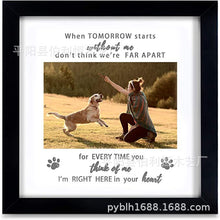 9cd9c926faa7af0ffea74aa6e4fc9eae