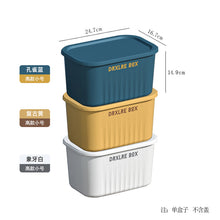 14e731a868fe442e3b7caece30195f58