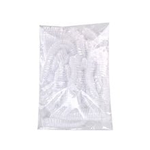 2d503ad1aa62e7270cc1cdcc4bff9a99