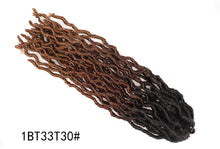 aa2111d2a7078a27ec880a1b234ce33e