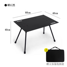 5bb535fa149902a206e025c933e8d3c9