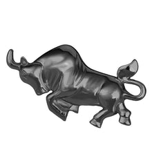 a677a97c560acef658786852d31fed4e