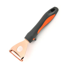 2d6a3cab3377f5c0559bfaa7ce523657