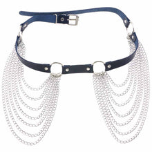 bcd00fc60bd7cbb750dd79d90280eb21