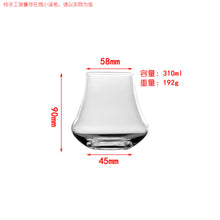 5b73c7619f43711ad6e38dafe4d1c577