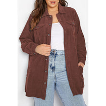 a390c1206c109ea538e5f53be5968dde