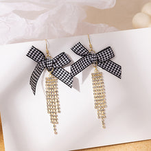 3bc9fe3e6b8298451c24a3d37e3e8586