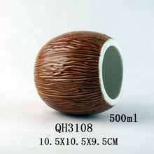 74007f714c1a9c17f5e17ab0b3397cc3