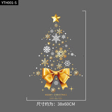 0f36608d8f8d2db26e3218f9ae0923bc