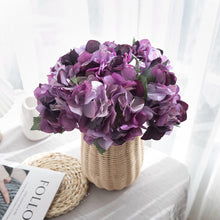 7cf59dc4be2ffb8b35fe5b58bacd8789