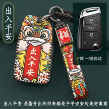8cf006abca12298b3885d46770fb926b