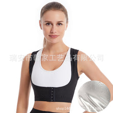 1048db6f710ab695bb6083d0d8fa2b10