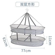714aa07f5684ebc1e1a1b69e1f1a5cb7