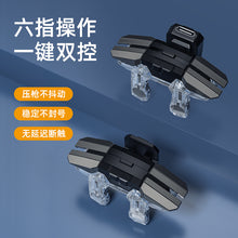 f496d113797e75ae3ed6b88025c5579b
