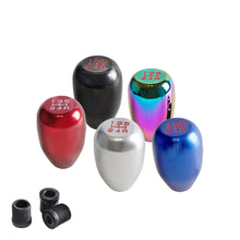 c5031da5cb64a5f5a89e4f085532ec87