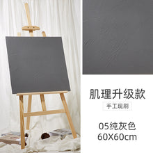 85dc5f99e16038441d2d26efe109c849