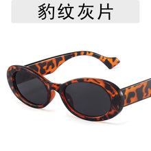 7c8ad680bdae5f2ec7f8bfe58acc7077