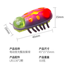 09ed0613f77dacc2677fa9bc1a6d9045