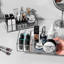 7fadd47967819d92e7369c33331445c7