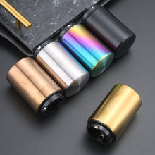 326746fa3baf71d82cec826a7697657a