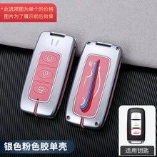 caab629cec2c76b58e0f3da8c961a1db
