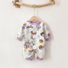 b0fab6df9236031e9a4b11036c6c3292