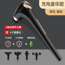 4f3006bb6752a42d458fec4ff990d823