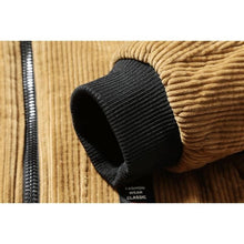 455d636a880e7ddc951d8b207862f015