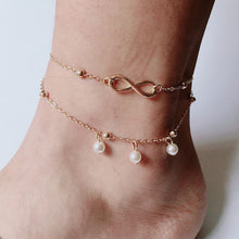 f7f2e048a6163880e2e83d16afc730c6