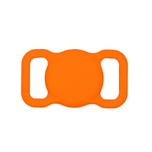 a4937b2944bb4776c8b753c78fd981f7