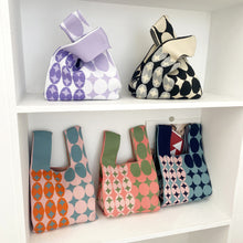 0fe92ab8c7ad044bc45fd44c97d2687f